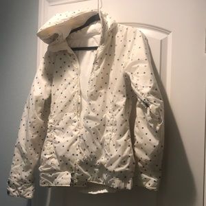 Burton Women’s snowboard jacket